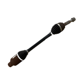 TESLA MODEL X  HALF SHAFT - FRONT RIGHT 1027115-00-B